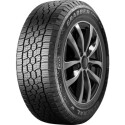 GENERAL 235/55 R19 105V GRABBER CROSS A/S XL