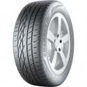 GENERAL 225/60 R18 100H Grabber GT  M+S