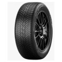PIRELLI 265/65 R17 112H SCORPION ALL SEASON SF3