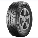 CONTINENTAL 235/55 R18 118/116R VanContact A/S Ultra