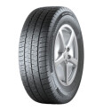 CONTINENTAL 255/55 R18 120/118R VANCONTACT CAMPER
