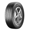 UNIROYAL 185/65 R15C 97/95R AllSeasonMax  6PR