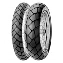 METZELER 130/80 -17 65S TOURANCE  DP TT