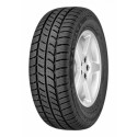 CONTINENTAL 225/55 R17C 107/109T VANCOWINTER 2
