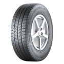CONTINENTAL 225/55 R17C 109/107T VanContactWinter  8PR