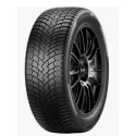PIRELLI 185/60 R15 88V POWERGY ALL SEASON SF XL