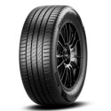 PIRELLI 225/60 R17 99Y CINTURATO (C3)