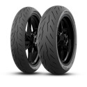 PIRELLI 160/60 R18 70V DIABLO POWERCRUISER  TL