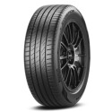 PIRELLI 275/45 R20 110Y SCORPION (S3) XL