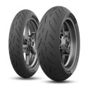 METZELER 150/60 ZR17 66W SPORTEC 01
