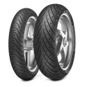 METZELER 150/70 -17 69V ROADTEC 01  (E)