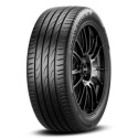 PIRELLI 255/40 R20 101Y POWERGY 2 XL