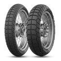 METZELER 170/60 R17 72V KAROO 4 STREET  TL