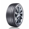 APTANY 225/35 ZR20 93W RA301 XL