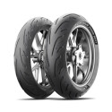 MICHELIN 120/70 R15 56H POWER SHIFT  TL