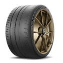 MICHELIN 305/30 ZR20 103Y PILOT SPORT CUP 2 R   XL K1 (FERRARI)