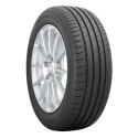 TOYO 215/60 R16 99V PROXES COMFORT