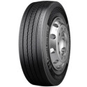 CONTINENTAL 315/60 R22.5 154/150L ECO HS5  TL (DIRECCIÃN-LARGA DISTANCIA) M+S/3PMSF 16PR