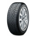 DUNLOP 225/55 R16 95H SP WINTER SPORT 3D MS  AO(AUDI)