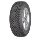 GOODYEAR 225/50 R17 98V VECTOR 4 SEASONS  XL ( AO) AUDI. MFS(PROTECTOR DE LLANTA)