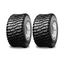 CST 25X11 -12 65J TERRAHAWK C-9323  4PR