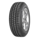 GOODYEAR 215/65 R15C 104/102T CARGO VECTOR 2