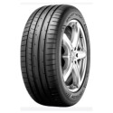 DUNLOP 275/45 R20 110Y SP. MAXX RT2 SUV XL