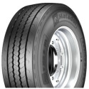 MATADOR 245/70 R19.5 141/140K THR5  (REMOLQUE-REGIONAL) M+S/3PMSF 16PR