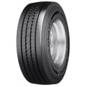 CONTINENTAL 445/45 R19.5 160J HYBRID HT3+  22PR (REMOLQUE-REGIONAL) M+S/3PMSF