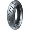 MICHELIN 100/80 -10 53L S1  TL