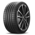 MICHELIN 275/35 ZR21 103Y PILOT SPORT S 5 XL AML( ASTON MARTIN)