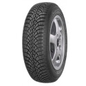 GOODYEAR 185/55 R15 82T ULTRAGRIP 9+