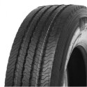 MICHELIN 315/70 R22.5 156/150L X MULTI HD Z    M+S/3PMSF
