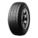 DUNLOP 215/70 R16 99H ST-20 4X4