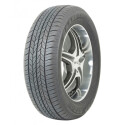 DUNLOP 215/65 R16 98H GRANDTREK ST20
