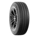 BFGOODRICH 205/75 R16C 113/111R ACTIVAN 2