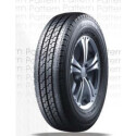 APTANY 175/65 R14C 90/88T RL023