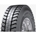 GOODYEAR 315/80 R22.5 156/150K OMNITRAC D  TRACCION