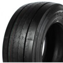 GOODYEAR 275/70 R22.5 152J/148L MARATHON LHT II  (REMOLQUE-REGIONAL)