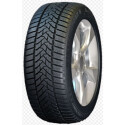 DUNLOP 195/55 R15 85H WINTER SPORT 5