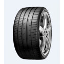 GOODYEAR 255/40 R22 103Y EAGLE F1 SUPERSPORT XL NE0(PORSCHE)