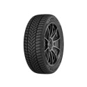 GOODYEAR 235/65 R17 108H ULTRAGRIP PERFORMANCE + SUV XL