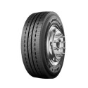 GOODYEAR 315/70 R22.5 156/150L KMAX S G3  HL 3PMSF (DIRECCION REGIONAL)