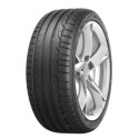 DUNLOP 265/30 R20 94Y SPORT MAXX RT XL RO1 SILENT