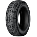 KLEBER 225/65 R16 112 TRANSPRO 4S