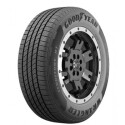 GOODYEAR 255/65 R18 111H WRANGLER TERRITORY HT  RHD