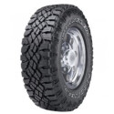 GOODYEAR 285/70 R17 121/118Q WRANGLER DURATRAC RT OWL  OWL