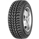 GOODYEAR 235/50 R19C 111/109T ULTRAGRIP CARGO  WINTER