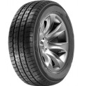 APTANY 215/65 R16C 109/107R RW103  WINTER/INVIERNO