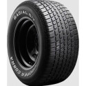 COOPER 255/70 R15 108T COBRA G/T RWL